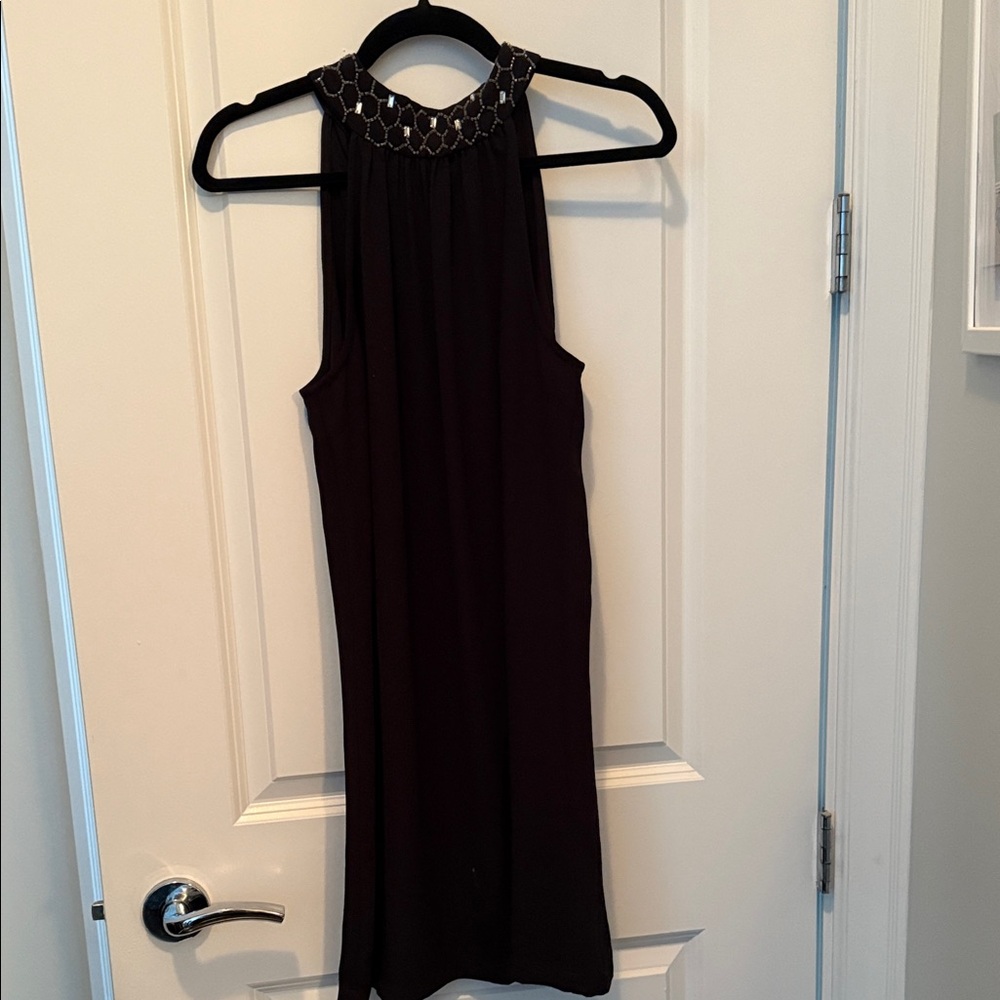 Vera Moda Dress